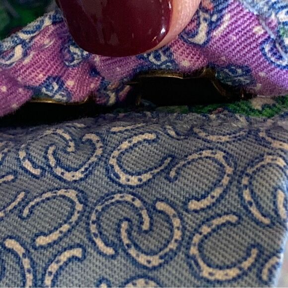 Vineyard Vines 143rd Kentucky Derby Short Size 0 - Picture 7 of 11